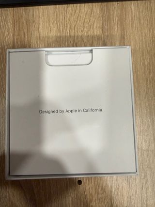 Airpods Pro 2ª Generación