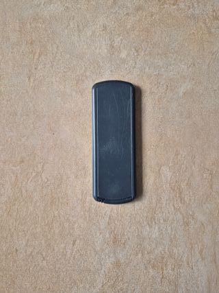 Altavoz Bluetooth AVES Diamond