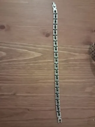 Orologio e bracciale Breil uomo