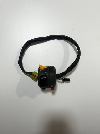 Piña Luces Suzuki GSXR 600/1000 K5