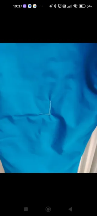 Pantalone sci uomo CMP