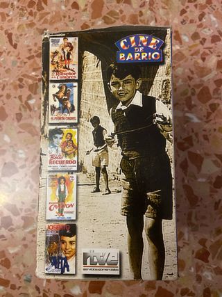 Pack Colección Joselito Lo Mejor De