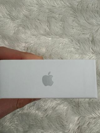 AirPods 4 (2024) ANC Nuevos