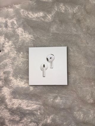 AirPods 4 (2024) ANC Nuevos