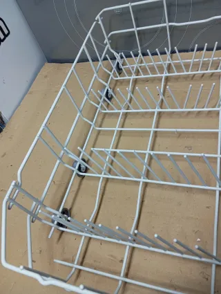 Cesta inferior lavavajillas45cm BOSCH SIEMENS Bala