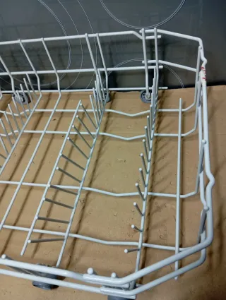 Cesta inferior lavavajillas45cm BOSCH SIEMENS Bala