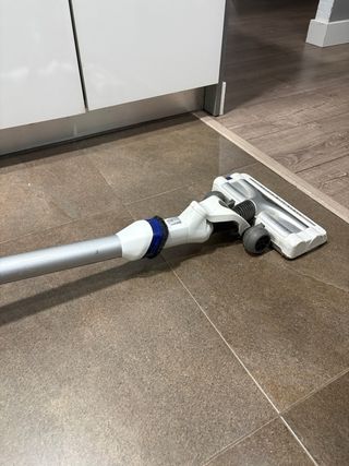 Aspirador Escoba Rowenta Air Force 360