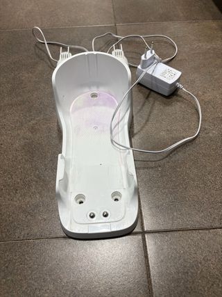 Aspirador Escoba Rowenta Air Force 360