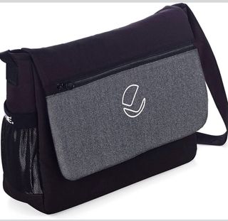 Carrito Bebé Jané Muum 2019