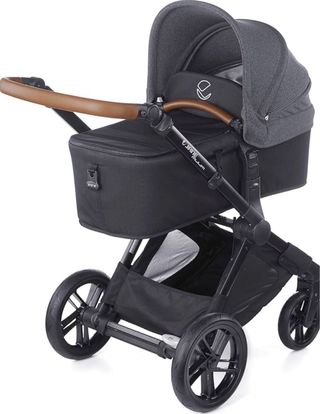 Carrito Bebé Jané Muum 2019