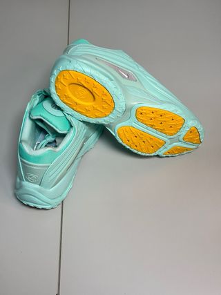 Nike x Nocta Hot Step 2 Mint