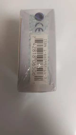 Magic The Gathering Ice Age Starter Deck