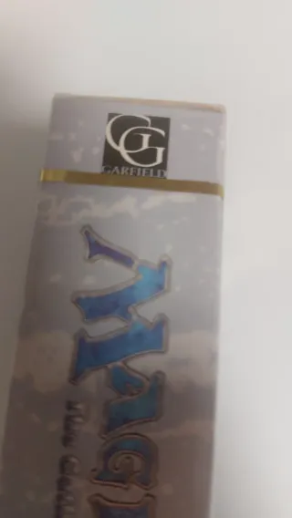 Magic The Gathering Ice Age Starter Deck