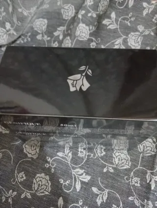 Lancôme Crema Viso Capture Sculpt 10