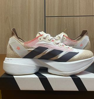 Adidas Adizero Adios Pro 4 Talla 43