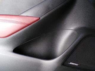 Mazda CX-3 2.0 121cv AUTO. 03/2018