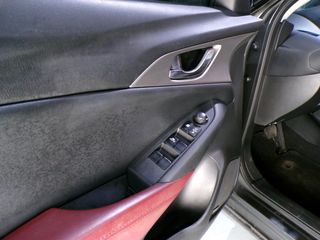 Mazda CX-3 2.0 121cv AUTO. 03/2018