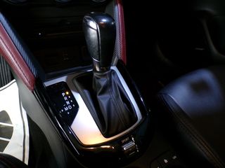 Mazda CX-3 2.0 121cv AUTO. 03/2018