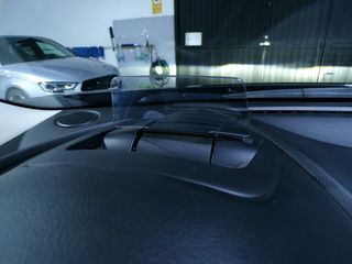 Mazda CX-3 2.0 121cv AUTO. 03/2018