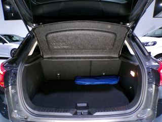 Mazda CX-3 2.0 121cv AUTO. 03/2018