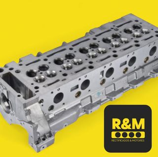 Motor BMW B48A20E Stock