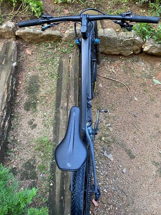 Scott Scale 920 Talla M 2023