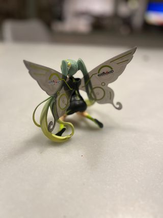 Figura Hatsune Miku Ban