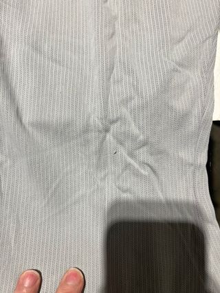 Camiseta de correr Talla L