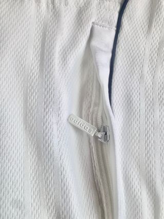 Chaqueta Adidas Francia 1998