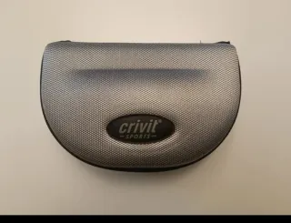 Occhiali Sportivi CRIVIT