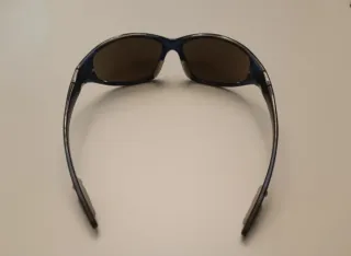 Occhiali Sportivi CRIVIT