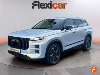 Jaecoo 7 Select 1.6 TGDI 108kW (145CV) FWD