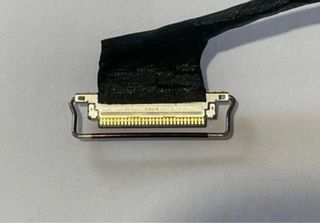 Cable Flex de MacBook Pro 1502 Md. 2015/2013/2014