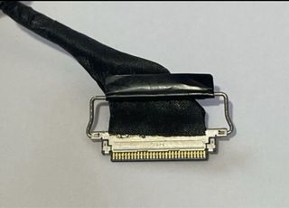 Cable Flex de MacBook Pro 1502 Md. 2015/2013/2014