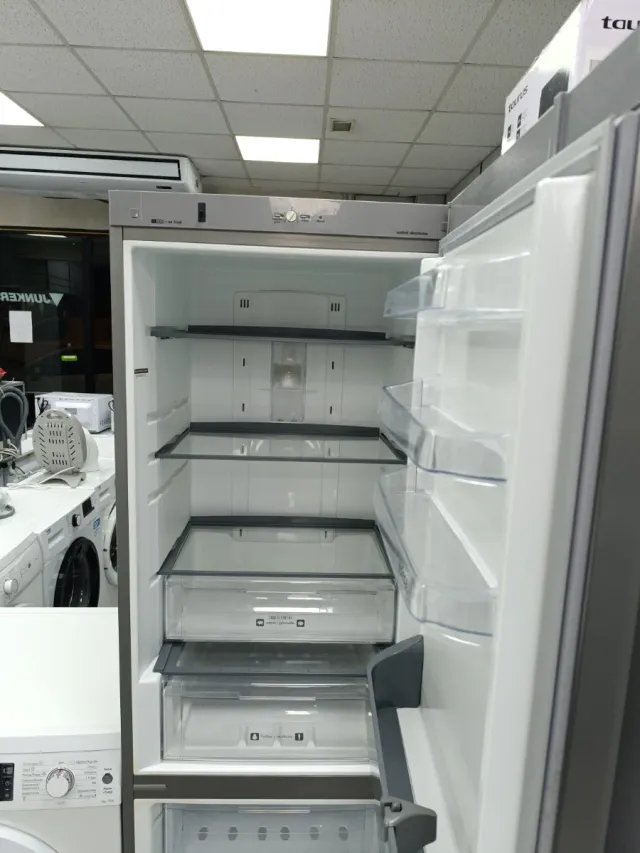 Nevera y Lavadora Combo con garantía