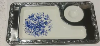 Bandeja japonesa UNICA