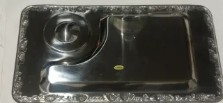 Bandeja japonesa UNICA