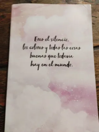 El arte de ser nosotros