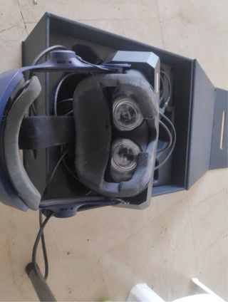 Gafas realidad virtual RV Pimax 8K+