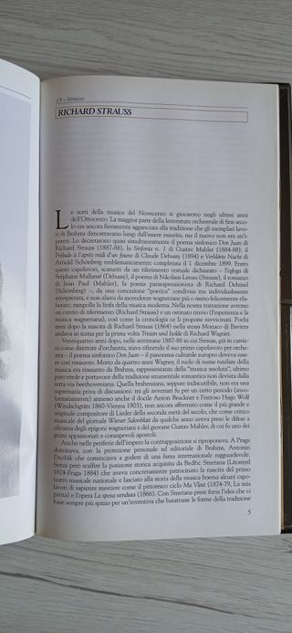 La Grande Storia della Musica Classica CD