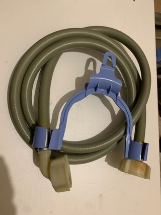 Manguera Salida Lavadora