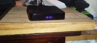 TV Sony Bravia 40 + Codificador X98 + 2 Mandos