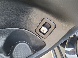 Mercedes-Benz C 220 d. Executive. Automatico.