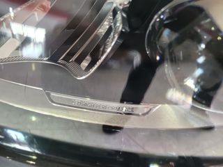 Mercedes-Benz C 220 d. Executive. Automatico.