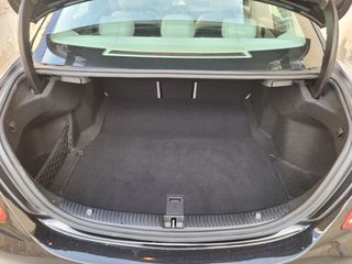 Mercedes-Benz C 220 d. Executive. Automatico.