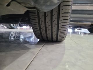 Mercedes-Benz C 220 d. Executive. Automatico.