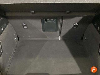 Ford Focus 1.0 Ecob. MHEV 92kW ST-Line Design SIP