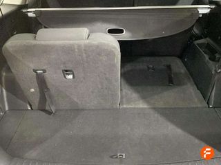 Kia Sorento 1.6 T-GDi HEV Drive 4x2 7pl