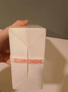 NINTENDO WII – PROTECTORES WIIMOTE NUEVO