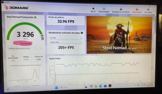 PC Gaming Ryzen 7 3800X / RTX 3070